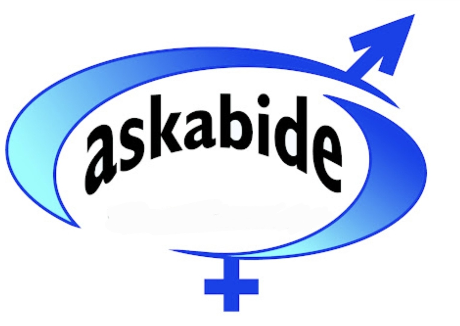 Askabide Klinika